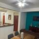 Anthurium Apartment, Roseau (photo 9)