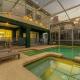 439 Villa-Private Pool - Game Room -By Disney, Davenport (zdjęcie 4)