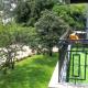 The Giraffe Cottages, Nairobi (fotografie 3)