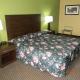 Days Inn by Wyndham Perryville MO - Foto 3