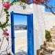 Lerosophy, Agia Marina (foto 5)