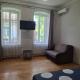 Двохкімнатні апартаменти в центрі міста, Czernowitz (Foto 5)