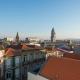 Almada Domus, Porto - Fotografie 6