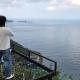 Suwehan Authentic Villas, Pelilit