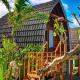 Suwehan Authentic Villas, Pelilit (foto 2)