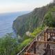Suwehan Authentic Villas, Pelilit (foto 8)