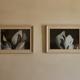 Appartamenti Les Viles, La Villa (fotografie 2)