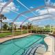 Snow We're Not