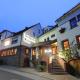 Landhotel Gasthof Krone, Kupferzell - Fotografie 1