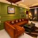Royal Enclave Hotel, Lahore (foto 3)