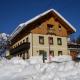 Haus Jost Ingrid