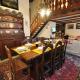 Haus Tiefbach - Apartment Cervino, Zermatt - Foto 9