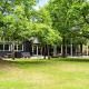 5 star holiday home in Henne, Henne Strand (foto 3)