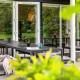 5 star holiday home in Henne, Henne Strand (foto 7)