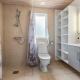 5 star holiday home in Henne, Henne Strand (foto 10)