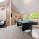 5 star holiday home in Henne, Henne Strand (foto 4)
