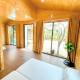 Homestay Gió Mộc, Moc Chau (fotografie 2)