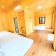 Homestay Gió Mộc, Moc Chau