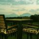 Davinci Gorilla Lodge, Kinigi (foto 8)