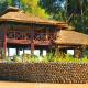Davinci Gorilla Lodge, Kinigi (foto 7)