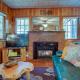 The Cedars Cabin, Welches - Fotografie 4
