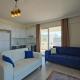 Azize 3, Fethiye (fotografie 5)