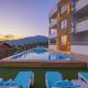 Azize 3, Fethiye (fotografie 4)