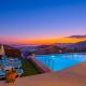 Azize 3, Fethiye (fotografie 10)