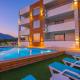 Azize 3, Fethiye (fotografie 9)