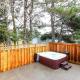 Edgewood Retreat, Seaside (fotografie 2)
