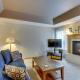 Edgewood Retreat, Seaside (fotografie 3)