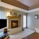 Edgewood Retreat, Seaside (fotografie 4)