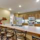 Edgewood Retreat, Seaside (fotografie 5)