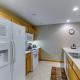 Edgewood Retreat, Seaside (fotografie 6)