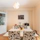 Irodotou Grand Apartment, Athen - Foto 5