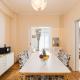 Irodotou Grand Apartment, Athen - Foto 6