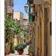 Birgu Studio Maisonette, Birgu - Fotografie 5