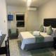 Skyfly Bed & Breakfast, Manzini (photo 5)