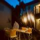 Skyfly Bed & Breakfast, Manzini (photo 9)