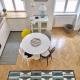 Standard Apartment by Hi5 - Chainbridge, Budapeszt - Zdjęcie 9