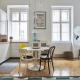 Standard Apartment by Hi5 - Chainbridge, Budapeszt - Zdjęcie 10