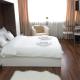 Grand Central Accommodation - Doamnei Bucarest - Foto 6