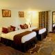 Davinci Gorilla Lodge, Kinigi (foto 4)