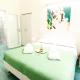 Divine Bed & Breakfast, Roma - Foto 7