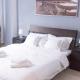 Grand Central Accommodation - Beldiman, Bukarest - Foto 1