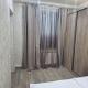 LUXUARY Apartment in Yeravan,CENTRE, Jerevan