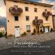 MARY HOUSE Panorama relax garden With Free Parking, Sondrio (photo 9)