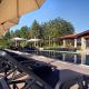 Esterra Vini Guest House, Perushtitsa