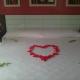 Hotel Gardu, Montealegre del Castillo (photo 10)