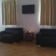Hotel Gardu, Montealegre del Castillo (photo 9)